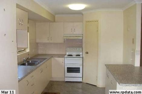 Property photo of 17 James Kidd Drive Monkland QLD 4570