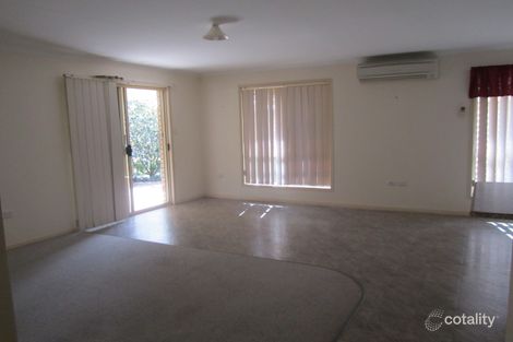 Property photo of 17 James Kidd Drive Monkland QLD 4570