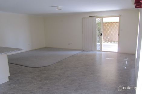 Property photo of 17 James Kidd Drive Monkland QLD 4570