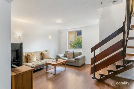 Property photo of 13/33 Wright Street Henley Beach SA 5022