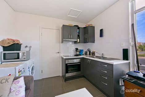 Property photo of 7A/32 Riverside Street Mawson Lakes SA 5095