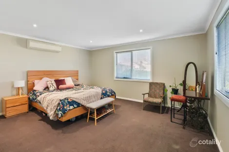 Property photo of 14 George Street Latrobe TAS 7307