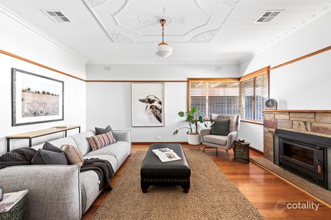 Property photo of 48 Kingsley Road Reservoir VIC 3073