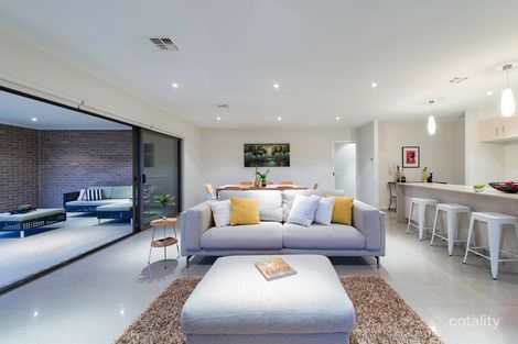 Property photo of 2 Duguid Street Bonner ACT 2914