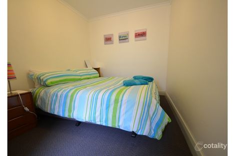 Property photo of 23 Julia Street Portland VIC 3305