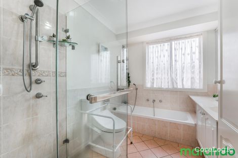 Property photo of 9/79-81 McCarthy Street Fairfield West NSW 2165