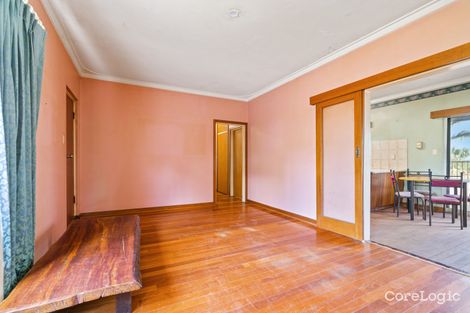 Property photo of 47 Aumerle Way Spearwood WA 6163