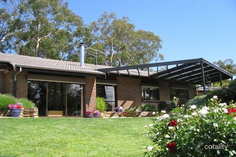 7 Ludgate Hill Rd, Aldgate, SA 5154