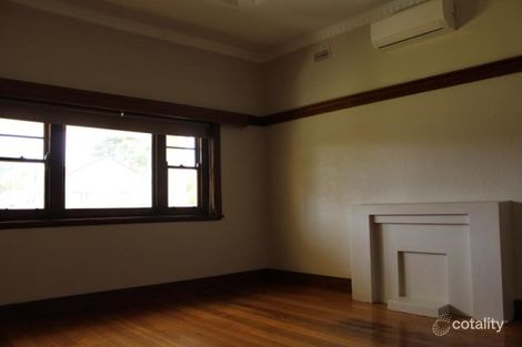 Property photo of 13 Bayliss Street Preston VIC 3072