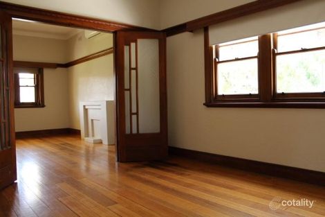 Property photo of 13 Bayliss Street Preston VIC 3072