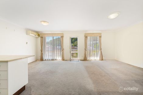 Property photo of 8A/36 Empire Bay Drive Daleys Point NSW 2257