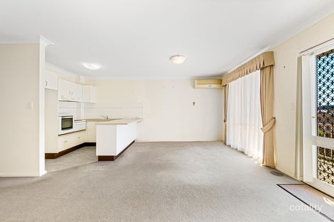 Property photo of 8A/36 Empire Bay Drive Daleys Point NSW 2257