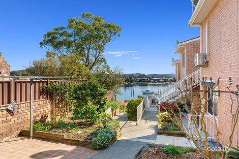Property photo of 8A/36 Empire Bay Drive Daleys Point NSW 2257