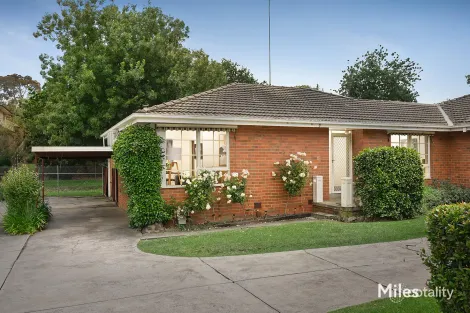 16/77 Rosanna Rd, Heidelberg, VIC 3084