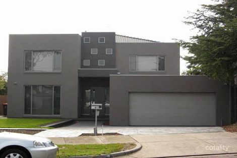 Property photo of 9 Bluff Street Hawthorn East VIC 3123