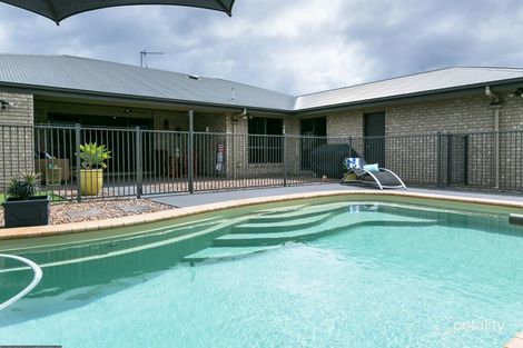 Property photo of 20 Blue Lagoon Way Dundowran Beach QLD 4655