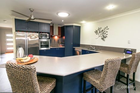 Property photo of 20 Blue Lagoon Way Dundowran Beach QLD 4655