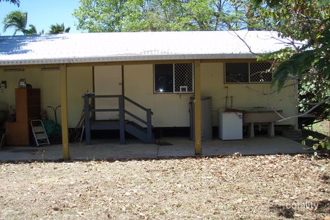 Property photo of 5 Bloom Court Cranbrook QLD 4814