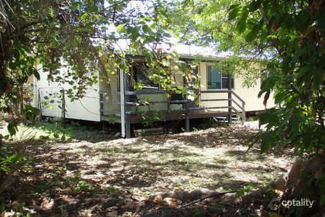 Property photo of 5 Bloom Court Cranbrook QLD 4814