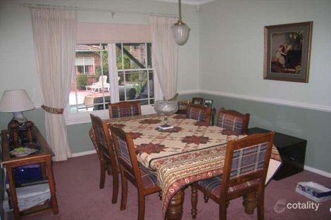 Property photo of 7 Chestnut Avenue Bomaderry NSW 2541