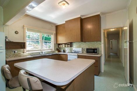 Property photo of 3 Murray Road The Patch VIC 3792