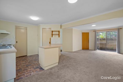 Property photo of 1/406 Chatswood Road Shailer Park QLD 4128
