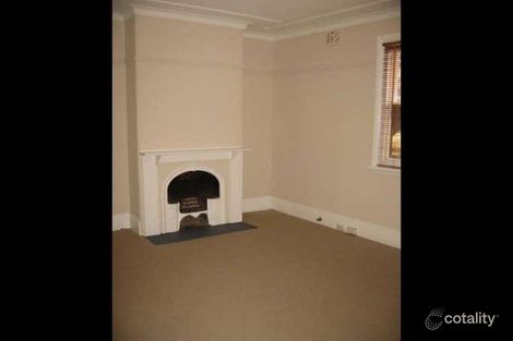 Property photo of 11 Withecombe Street Rozelle NSW 2039