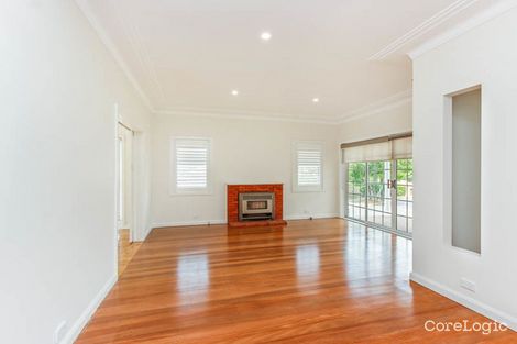 Property photo of 39 Ronald Avenue Ryde NSW 2112