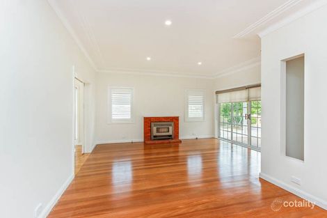 Property photo of 39 Ronald Avenue Ryde NSW 2112