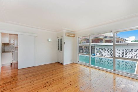 Property photo of 39 Ronald Avenue Ryde NSW 2112