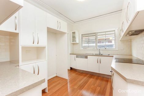 Property photo of 39 Ronald Avenue Ryde NSW 2112