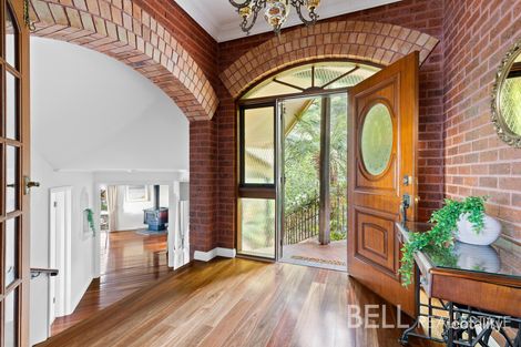 Property photo of 21 Browns Road Montrose VIC 3765