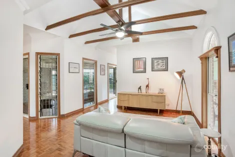 Property photo of 6 Flinders Street Bongaree QLD 4507
