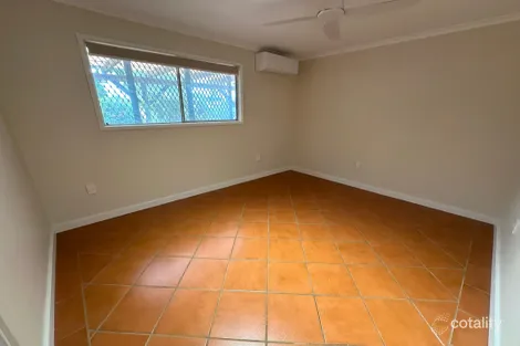 Property photo of 2 Eurayle Street Exmouth WA 6707