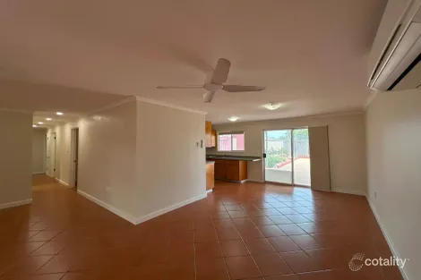 Property photo of 2 Eurayle Street Exmouth WA 6707