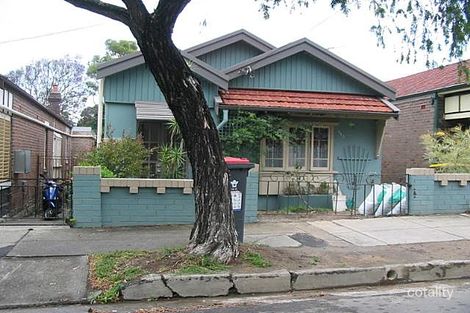 110 Warren Rd, Marrickville, NSW 2204