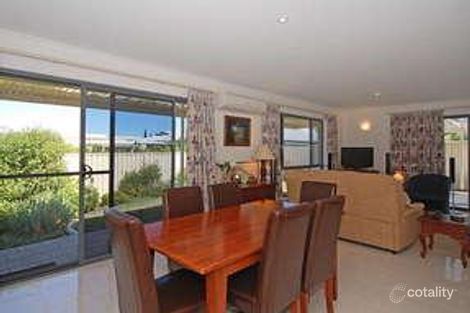 Property photo of 17 Janz Avenue Goolwa North SA 5214