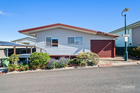 4/530 Bridge St, Wilsonton, QLD 4350