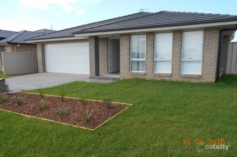 54 Ruby Rd, Rutherford, NSW 2320