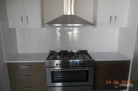 Property photo of 54 Ruby Road Rutherford NSW 2320