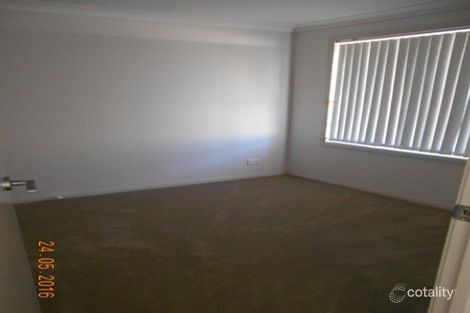 Property photo of 54 Ruby Road Rutherford NSW 2320