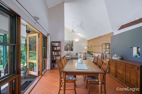 128 Goorari St, Eight Mile Plains, QLD 4113