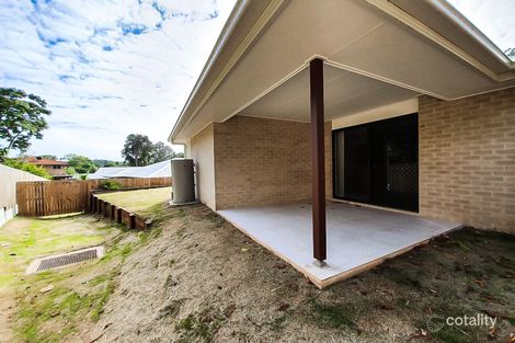 Property photo of 2/26 Bonaparte Place Palmwoods QLD 4555