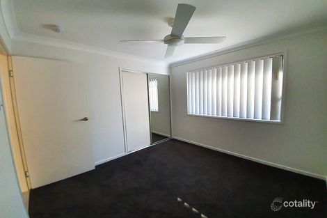 Property photo of 2/26 Bonaparte Place Palmwoods QLD 4555