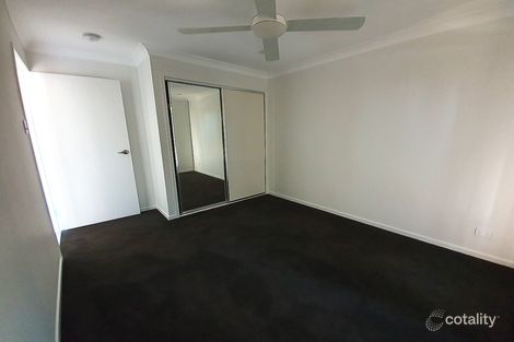Property photo of 2/26 Bonaparte Place Palmwoods QLD 4555