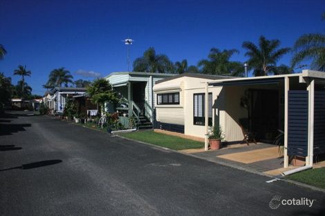 96/145 Kennedy Dr, Tweed Heads West, NSW 2485