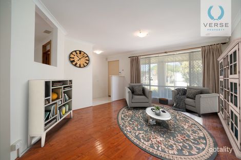 Property photo of 102 Centre Street Queens Park WA 6107