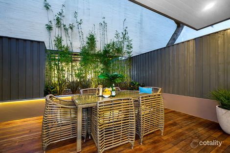 Property photo of 39 Fulham Street Newtown NSW 2042
