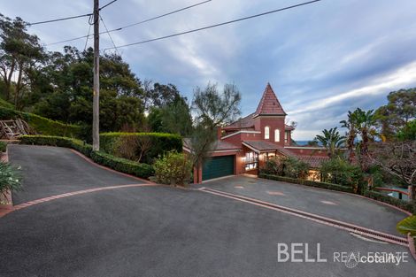 Property photo of 21 Browns Road Montrose VIC 3765