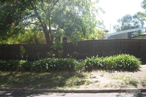 2 Ellesmere St, Kensington Park, SA 5068